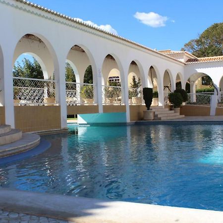 Apartamentosolpraia - Vilarosa Portimão Εξωτερικό φωτογραφία