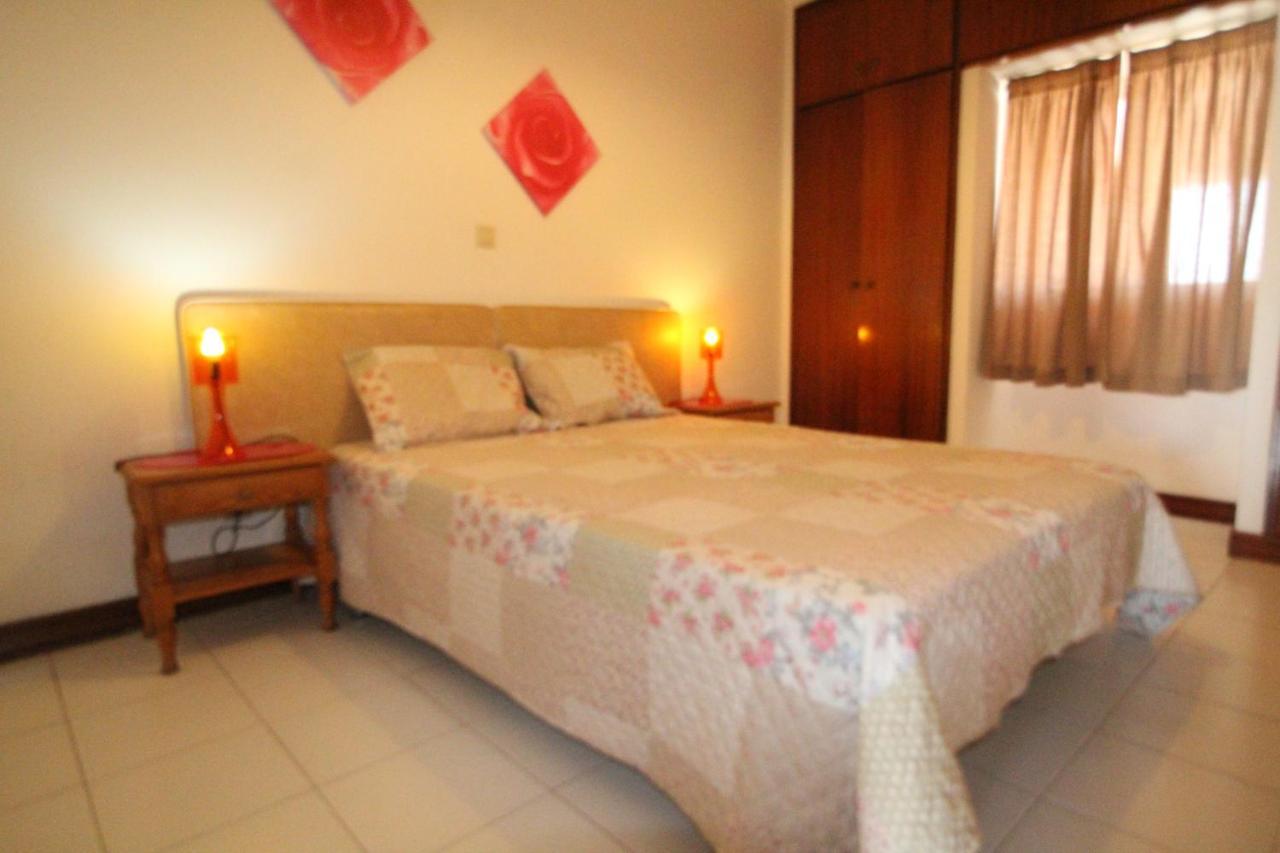 Apartamentosolpraia - Vilarosa Portimão Εξωτερικό φωτογραφία