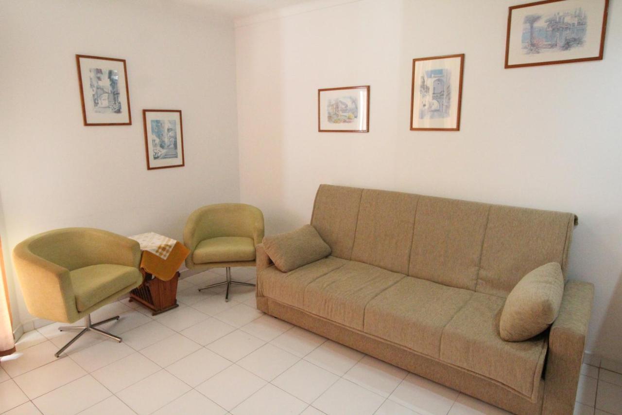 Apartamentosolpraia - Vilarosa Portimão Εξωτερικό φωτογραφία