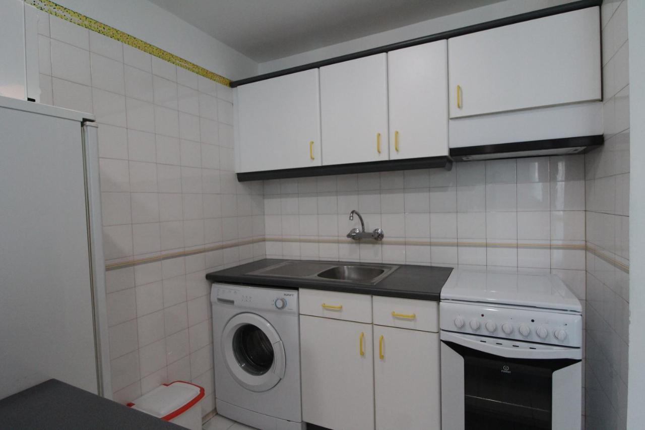 Apartamentosolpraia - Vilarosa Portimão Εξωτερικό φωτογραφία