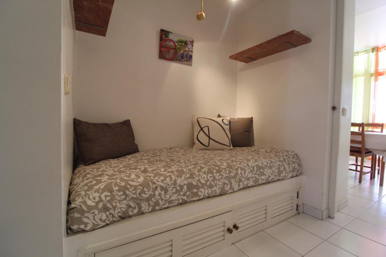 Apartamentosolpraia - Vilarosa Portimão Εξωτερικό φωτογραφία