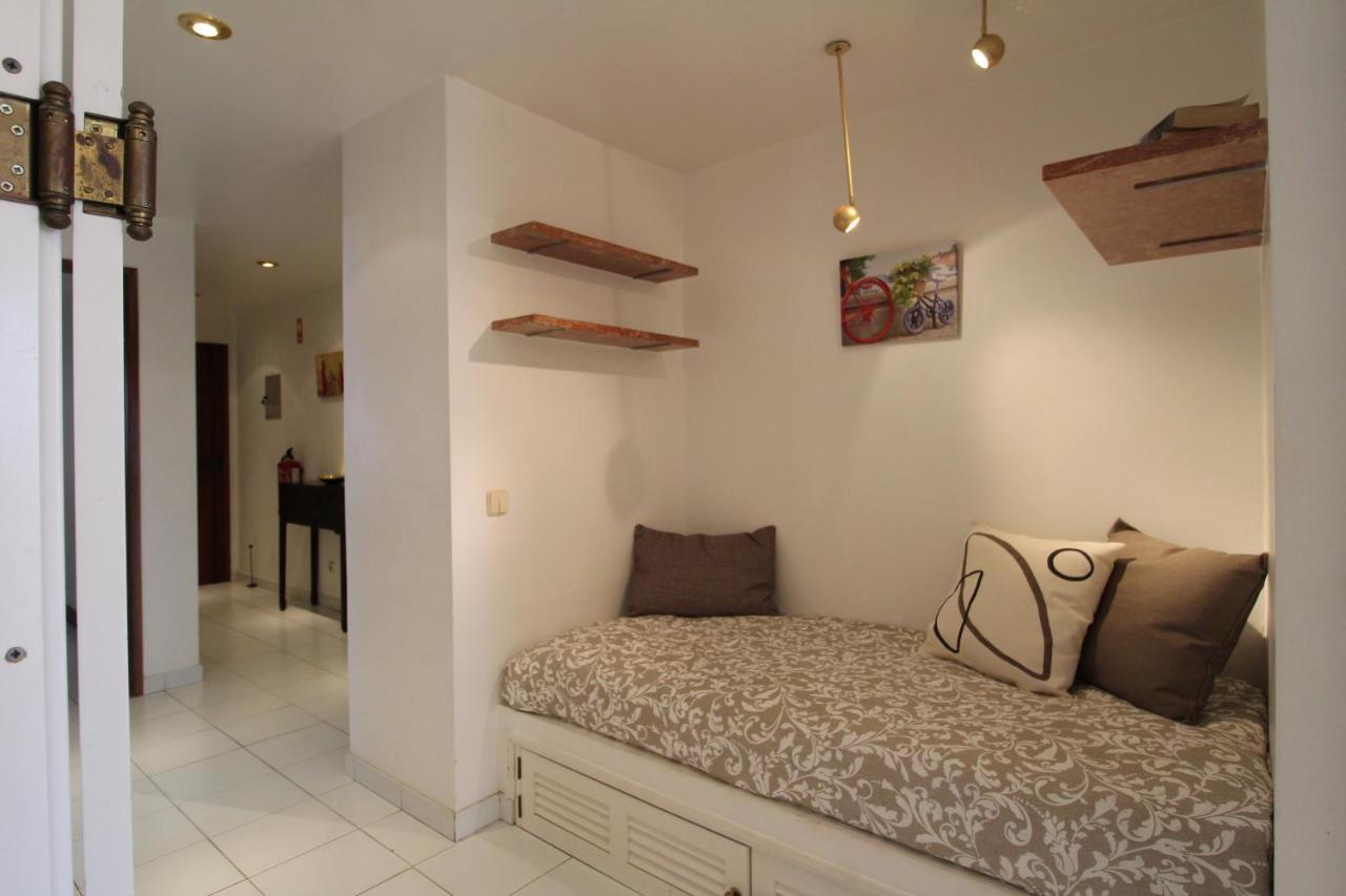 Apartamentosolpraia - Vilarosa Portimão Εξωτερικό φωτογραφία