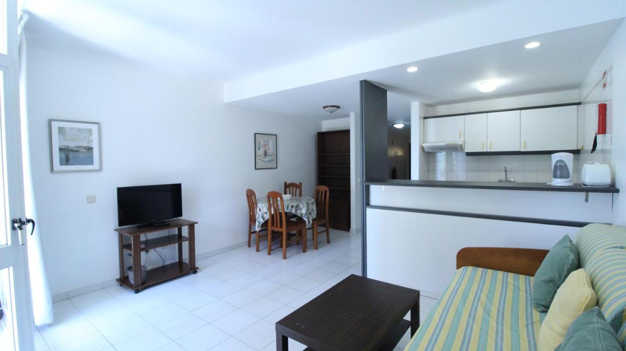 Apartamentosolpraia - Vilarosa Portimão Εξωτερικό φωτογραφία
