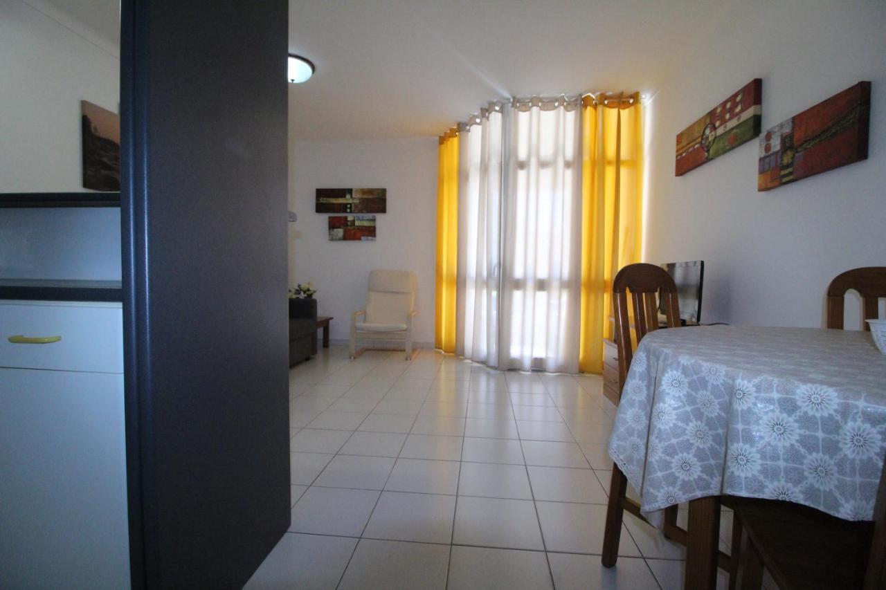 Apartamentosolpraia - Vilarosa Portimão Εξωτερικό φωτογραφία