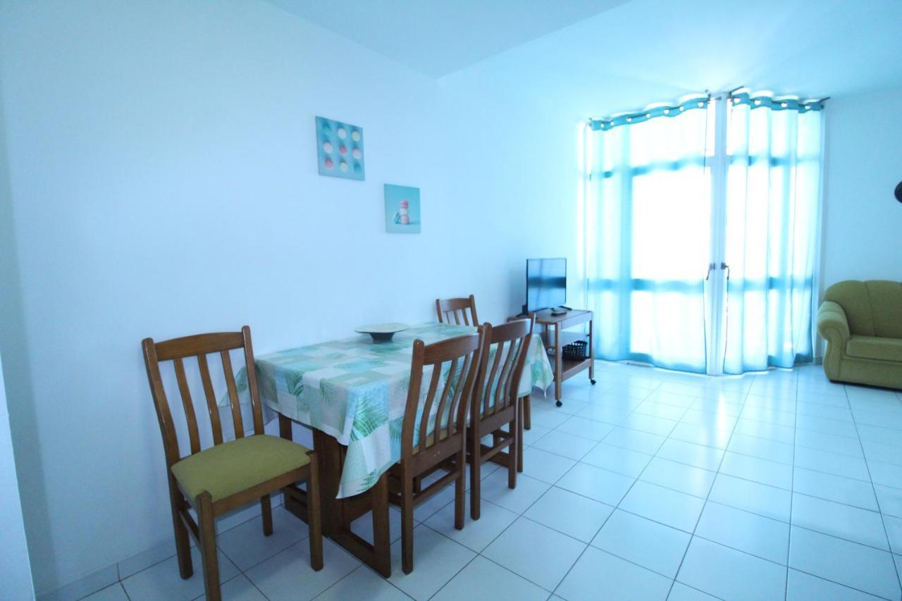 Apartamentosolpraia - Vilarosa Portimão Εξωτερικό φωτογραφία