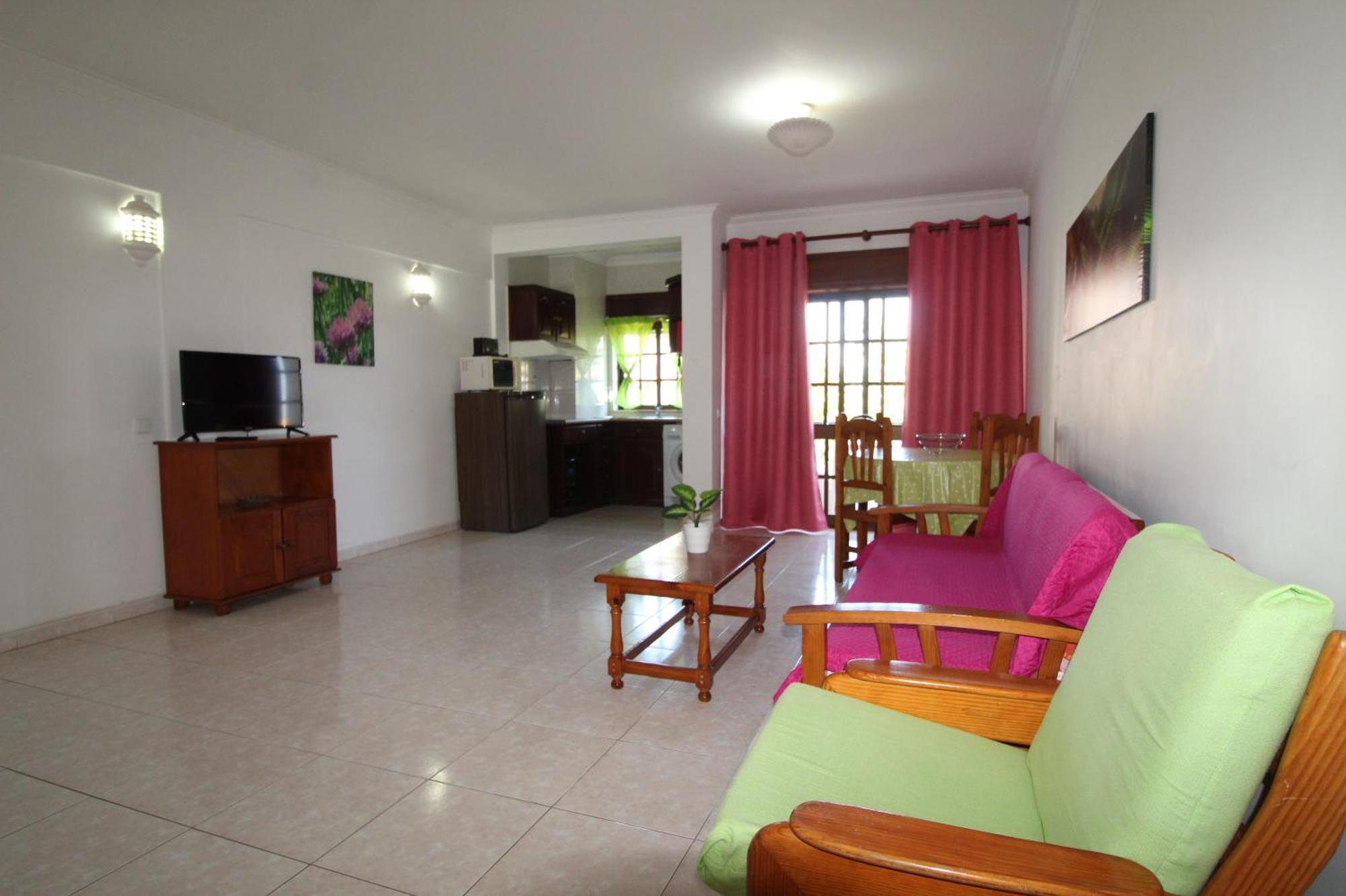 Apartamentosolpraia - Vilarosa Portimão Δωμάτιο φωτογραφία