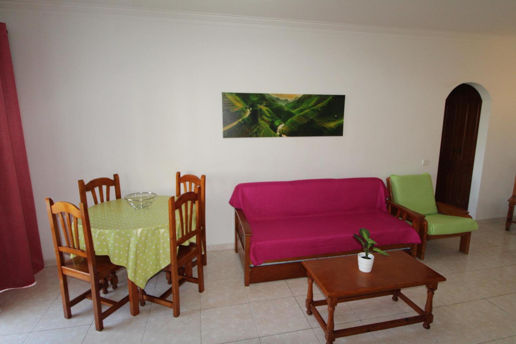 Apartamentosolpraia - Vilarosa Portimão Δωμάτιο φωτογραφία