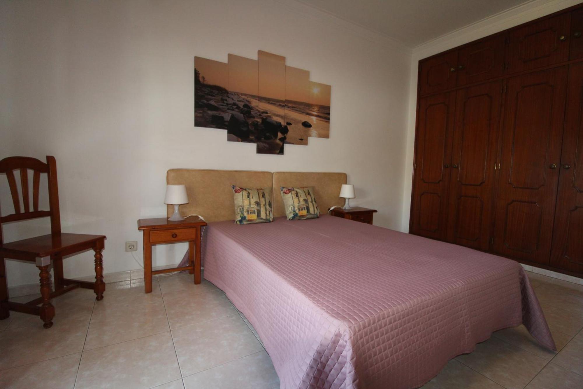 Apartamentosolpraia - Vilarosa Portimão Δωμάτιο φωτογραφία