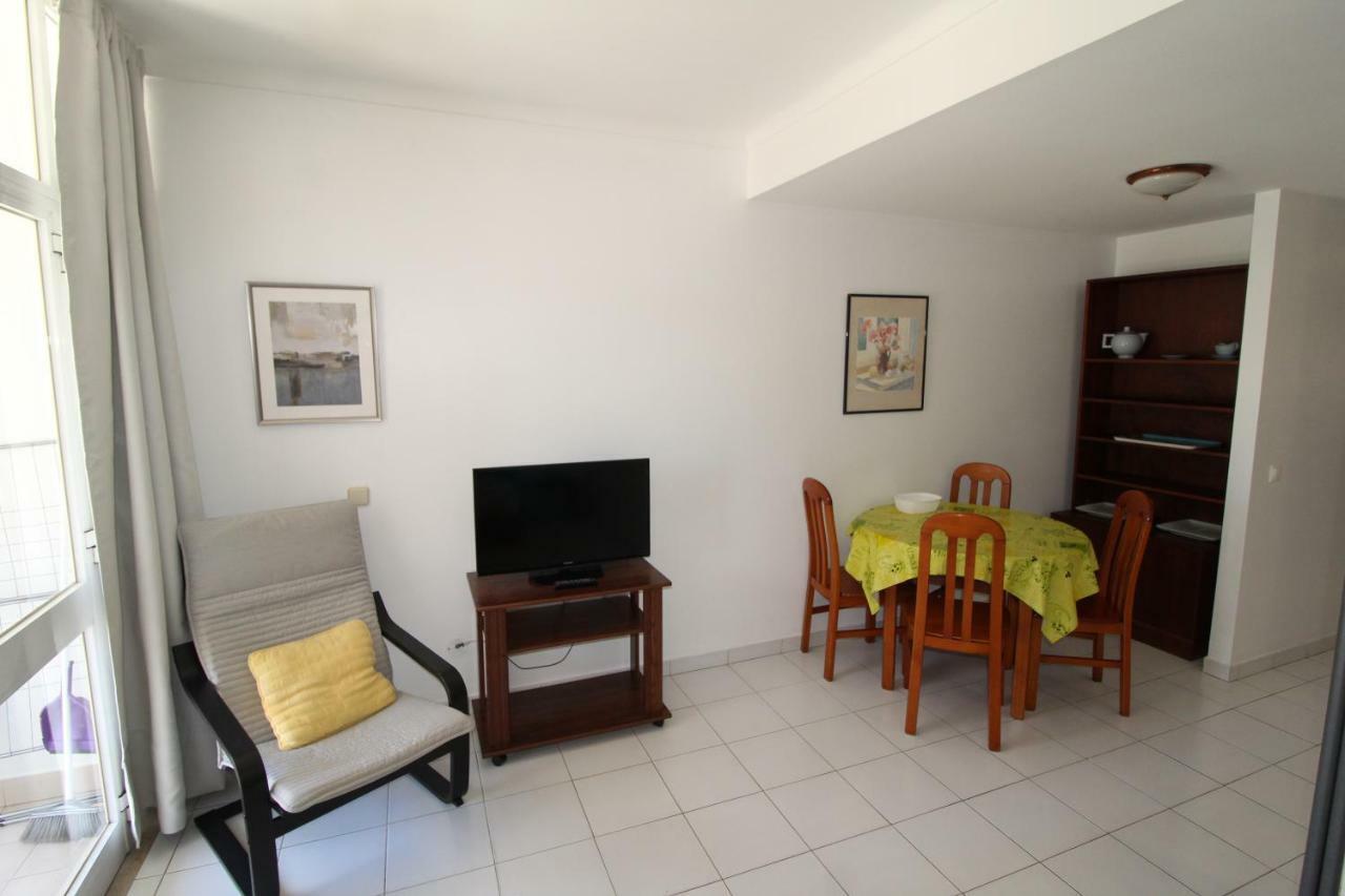 Apartamentosolpraia - Vilarosa Portimão Εξωτερικό φωτογραφία